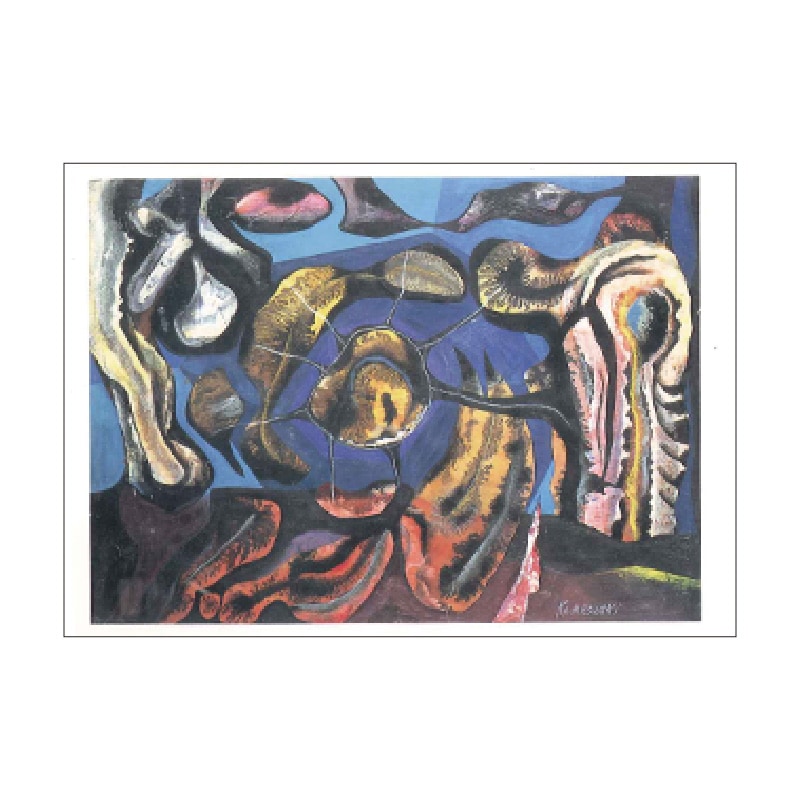 ���������ࡦ�������������  �ݥ��ȥ����� PC-M-8