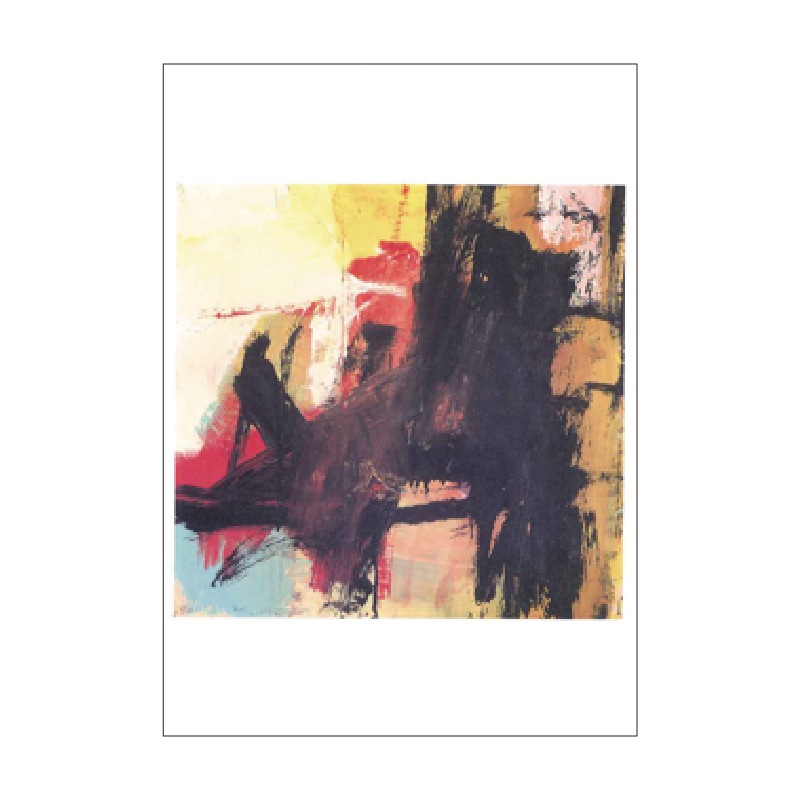 �ե��ġ����饤�� �ݥ��ȥ����� PC-M-9