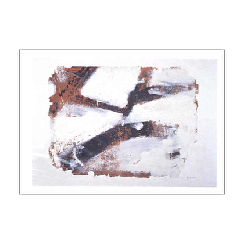 �ե��ġ����饤�� �ݥ��ȥ����� PC-M-10