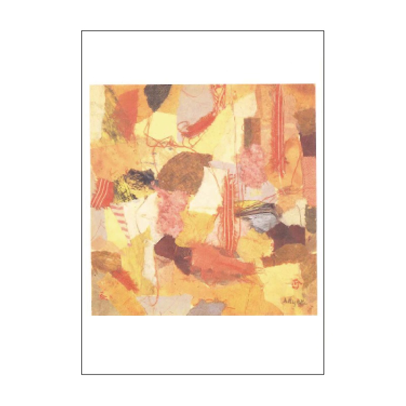 󡦥饤 ݥȥ PC-M-13