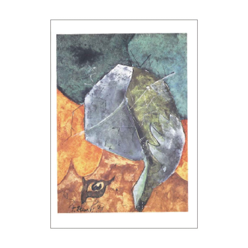 �ƥ��ɥ����������⥹ �ݥ��ȥ����� PC-M-14