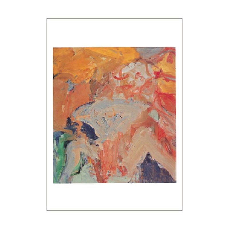 ������ࡦ�ǡ������˥� �ݥ��ȥ����� PC-M-19