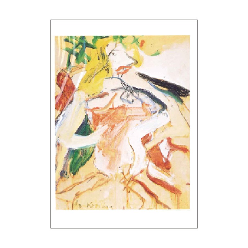 ������ࡦ�ǡ������˥� �ݥ��ȥ����� PC-M-20