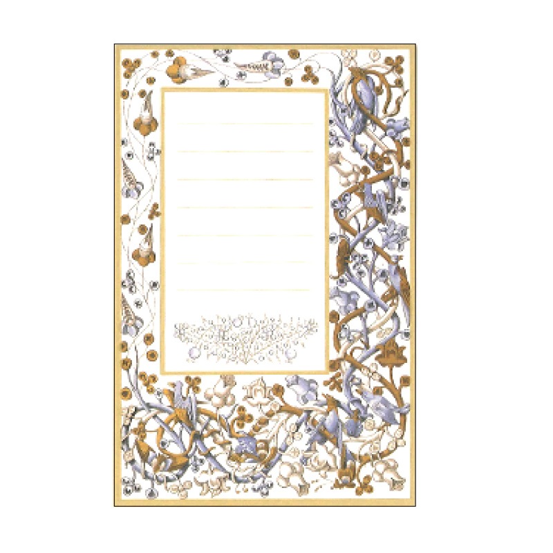 ߥͥƥåɡޥ˥她ץ Ʊ ݥȥ PC-1526