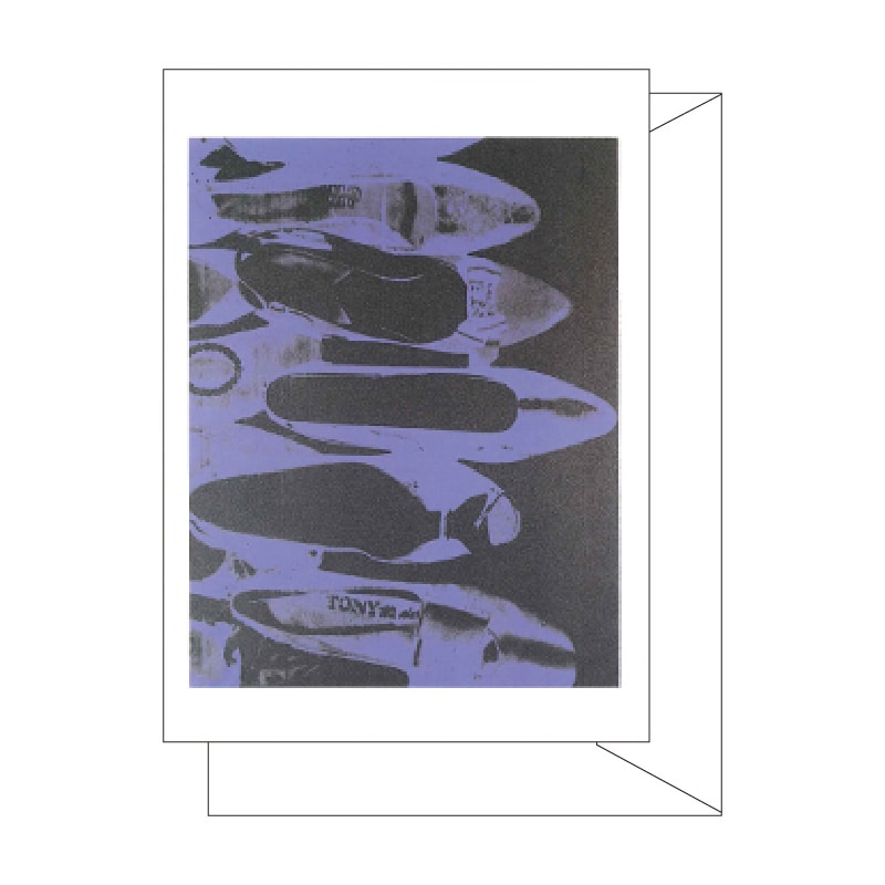 ����ǥ����������ۥ� ���꡼�ƥ��󥰥����� GC-6909