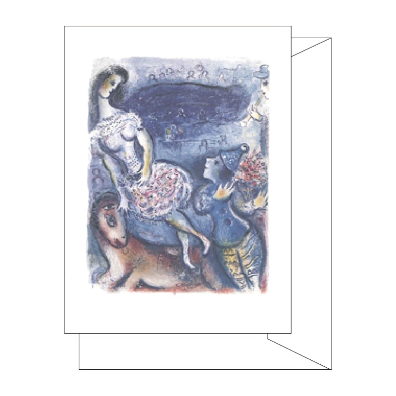 �ޥ륯�����㥬���� ���꡼�ƥ��󥰥����� GC-CD134