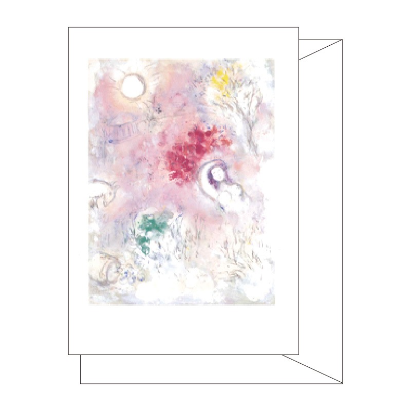 �ޥ륯�����㥬���� ���꡼�ƥ��󥰥����� GC-CD315