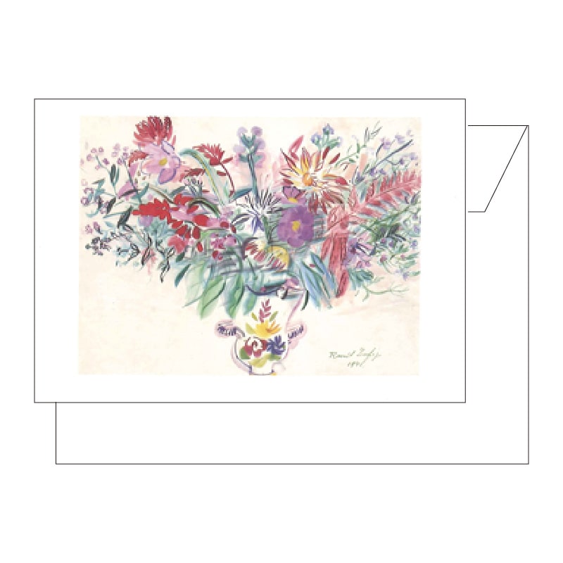 饦롦ǥե ꡼ƥ󥰥 GC-CD190