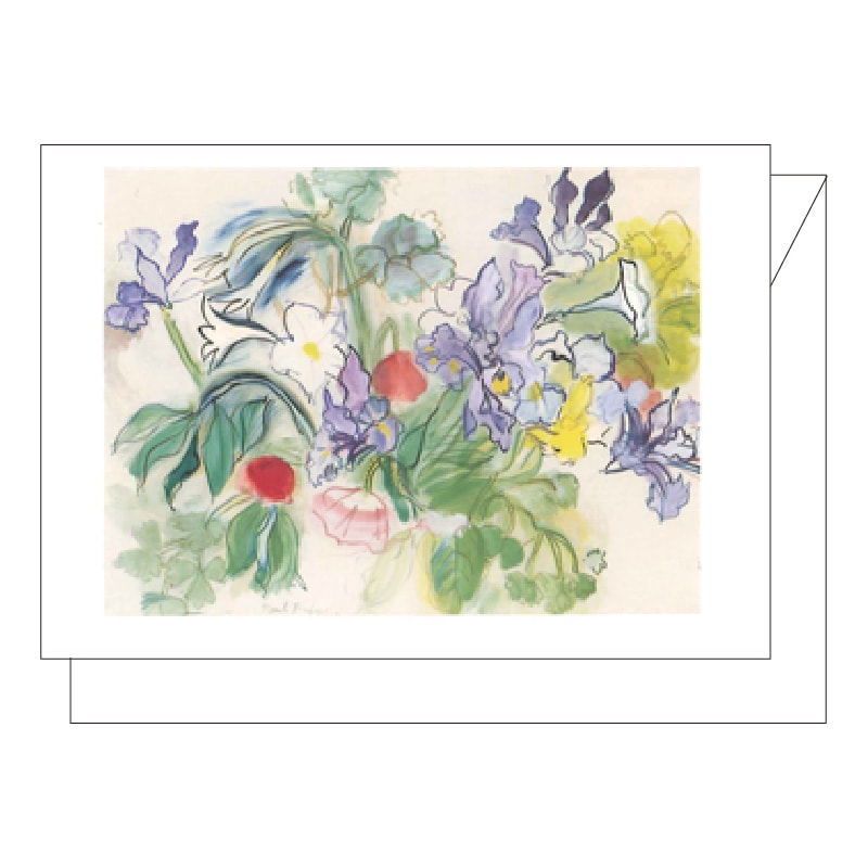 饦롦ǥե ꡼ƥ󥰥 GC-CD192