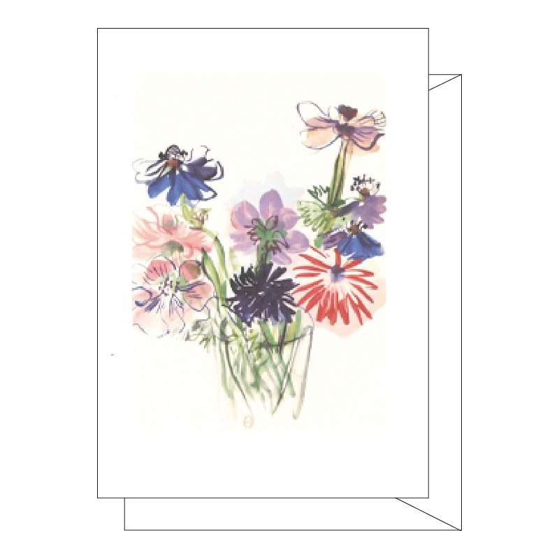 饦롦ǥե ꡼ƥ󥰥 GC-CD198