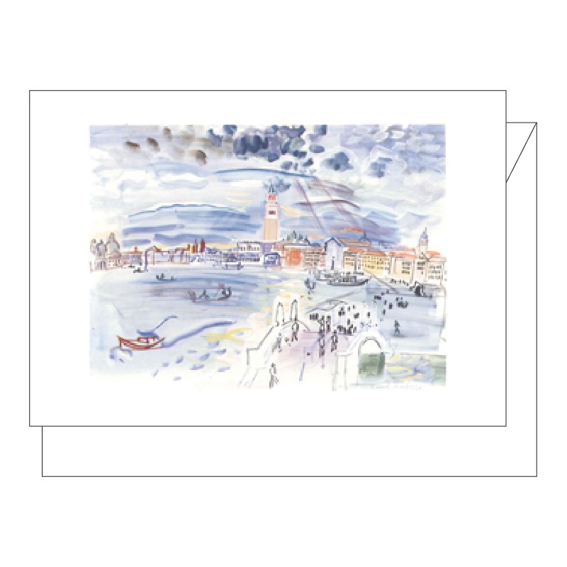 饦롦ǥե ꡼ƥ󥰥 GC-CD307