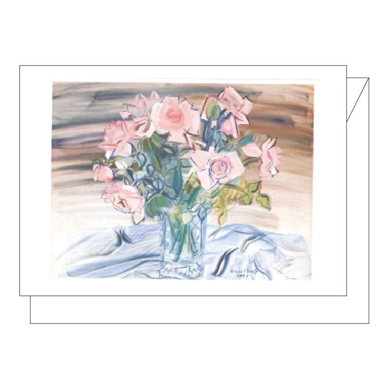 饦롦ǥե ꡼ƥ󥰥 GC-CD310