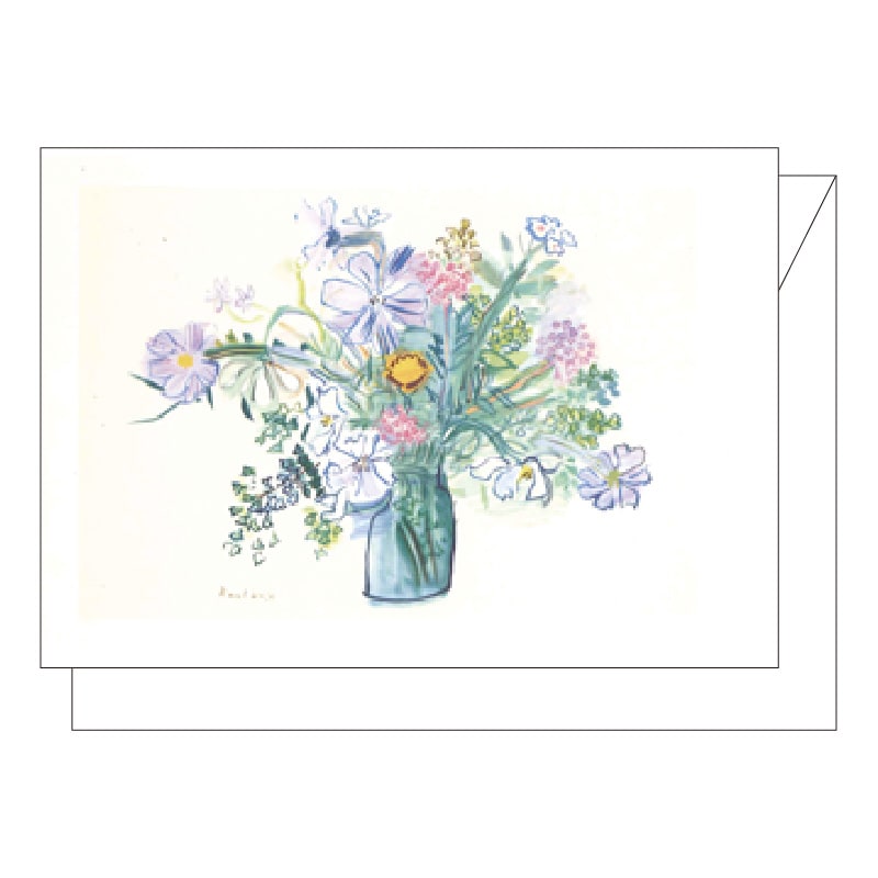 饦롦ǥե ꡼ƥ󥰥 GC-CD311