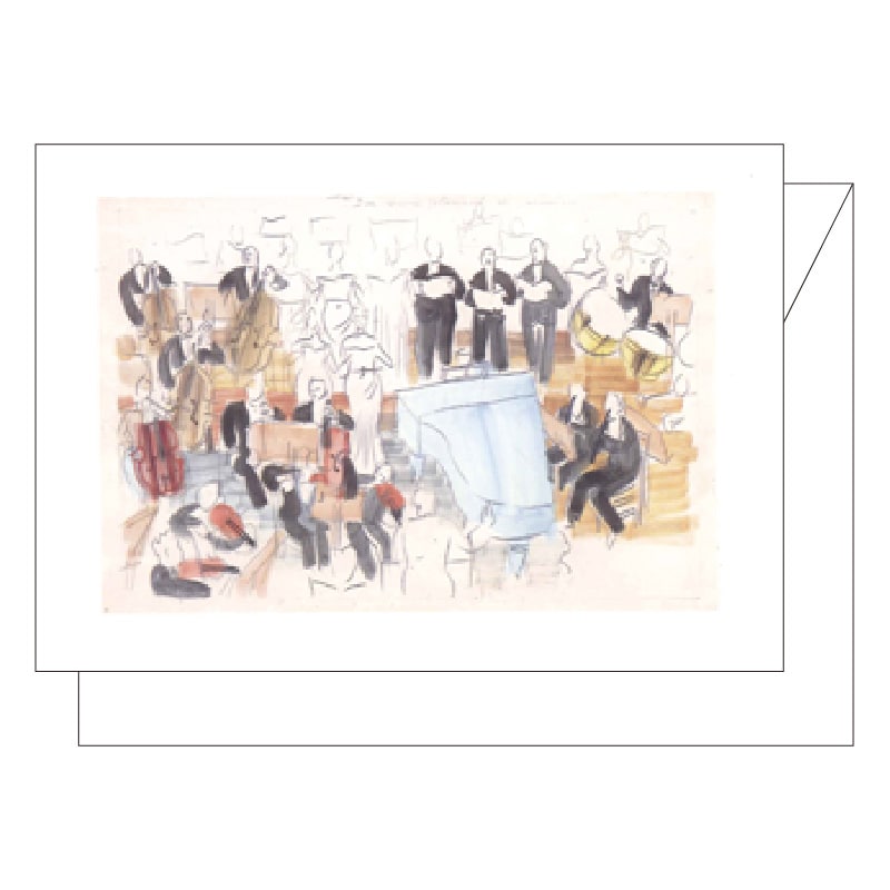 饦롦ǥե ꡼ƥ󥰥 GC-CD71