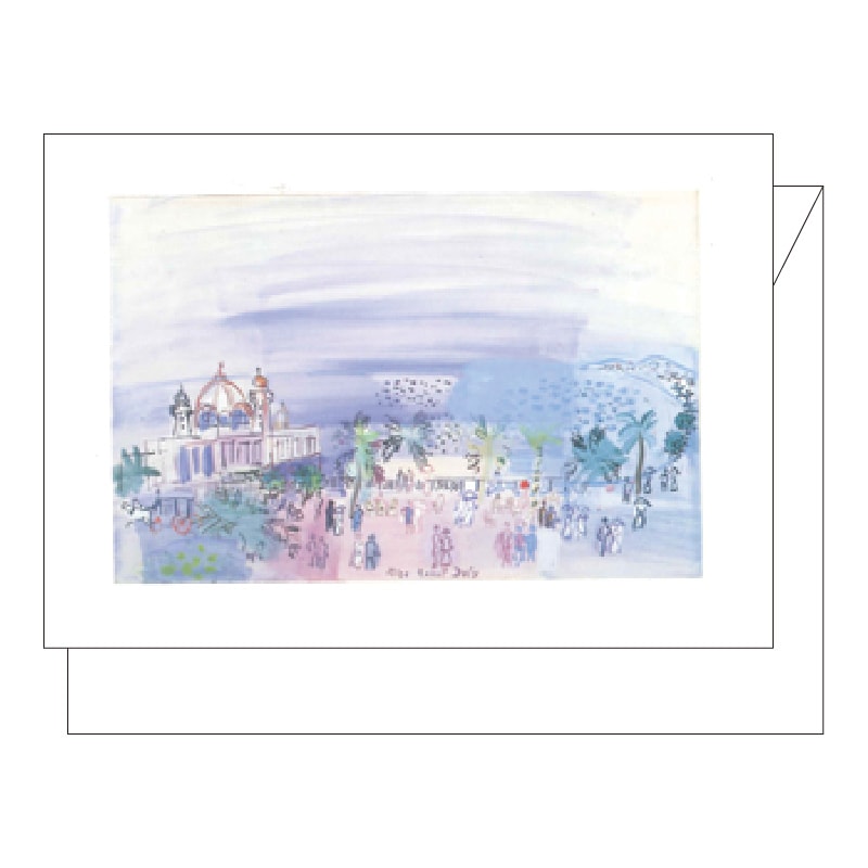 饦롦ǥե ꡼ƥ󥰥 GC-CD72