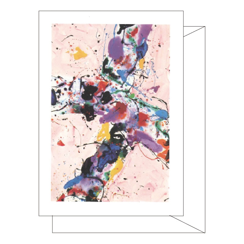 ���ࡦ�ե�󥷥� ���꡼�ƥ��󥰥����� GC-CD124