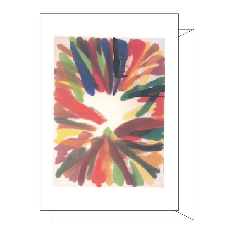 �⡼�ꥹ���륤�� ���꡼�ƥ��󥰥����� GC-CD144