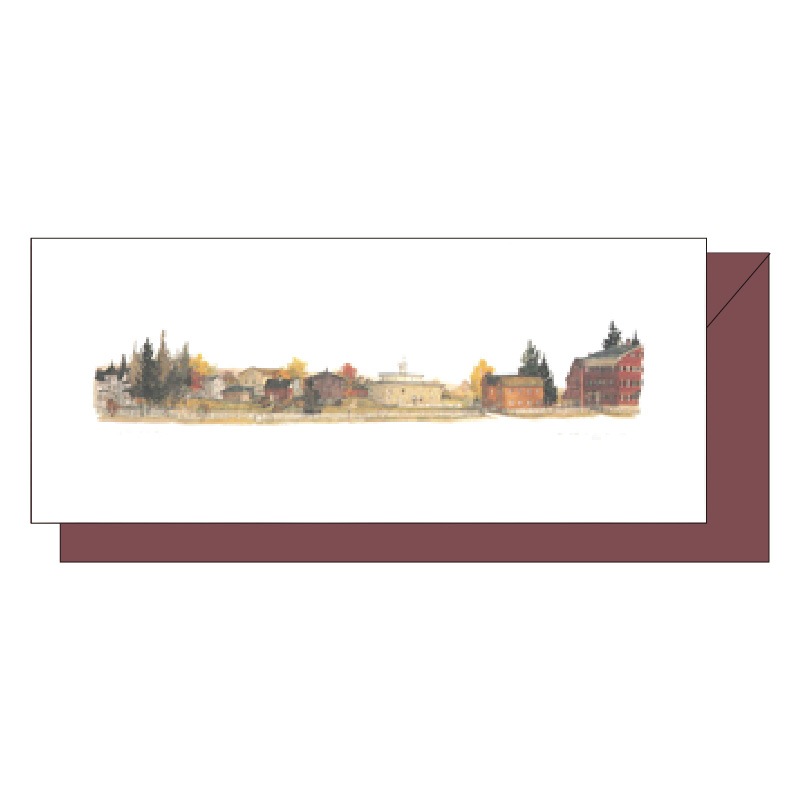 �쥪�ʥ�ɡ��������С�  ���꡼�ƥ��󥰥����� GC-593