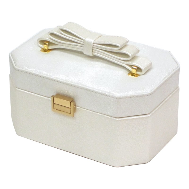 新品未開封10箱Bijoux de Roseジュエリーパックリダ10セット