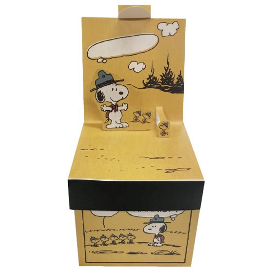 ���̡��ԡ� ���ץ饤���ܥå���M ��������