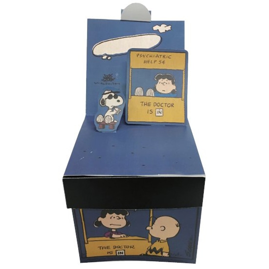 ̡ԡ ץ饤ܥåM ֥롼