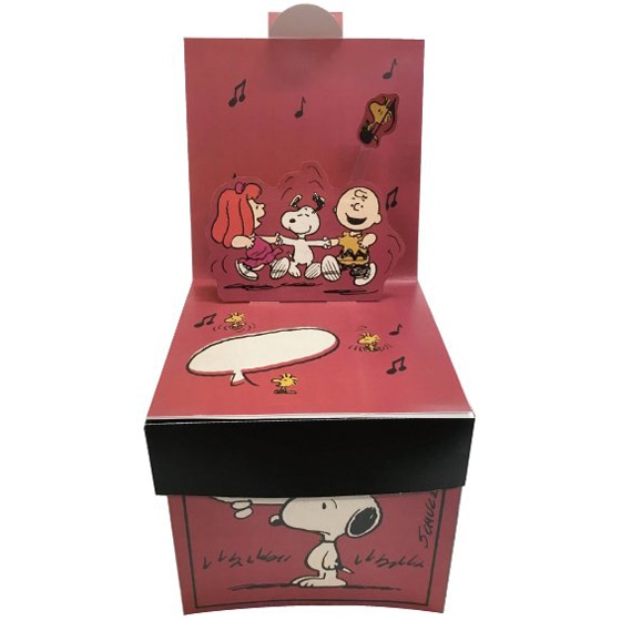 ���̡��ԡ� ���ץ饤���ܥå���L��å�