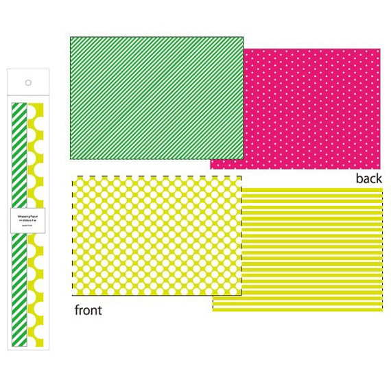 ��åԥ󥰥ڡ��ѡ����å� �ͥ��󥰥꡼��