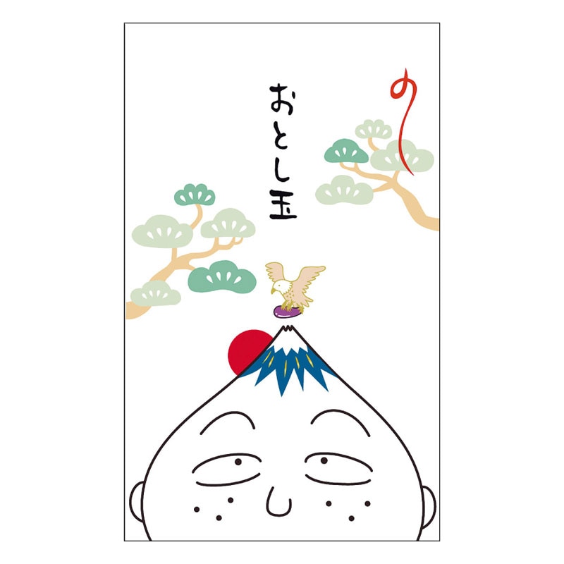 ���Ӥޤ�Ҥ����ǯ���� �ݤ��� ��̴