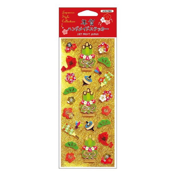 ●1960年代当時物「JUN」ステッカー【希少品】[#346] 1960年代当時物「JUN」ステッカー【希少品】[#346]