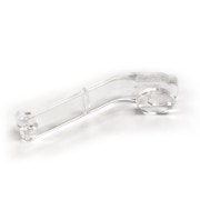 �ťե졼�ࡢ�����å��ѥͥ��ѥȥ�ܥѡ��ġʣ��ġ�