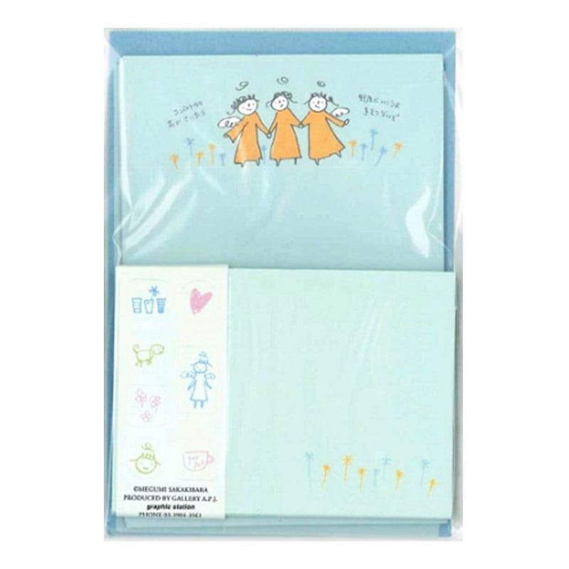 ���Ƥ��ߥ��å� �������Х�ᥰ�� �֥롼