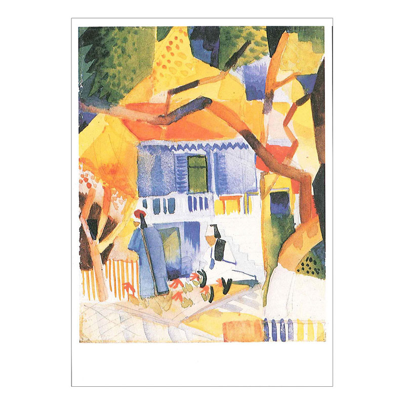 ���������ȡ��ޥå� �ݥ��ȥ�����