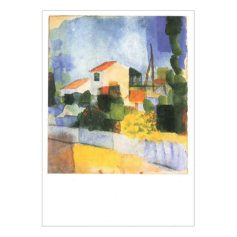 ���������ȡ��ޥå� �ݥ��ȥ�����