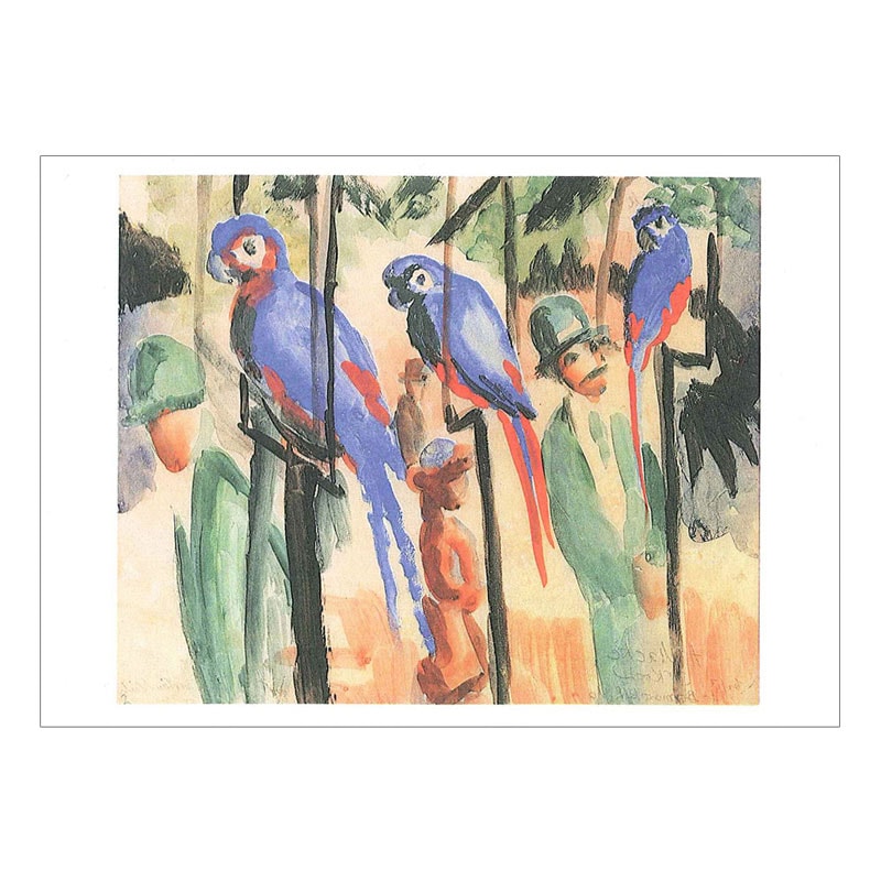 ���������ȡ��ޥå� �ݥ��ȥ�����