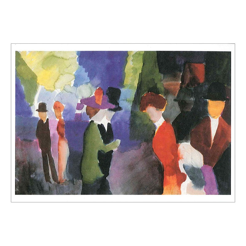 ���������ȡ��ޥå� �ݥ��ȥ�����