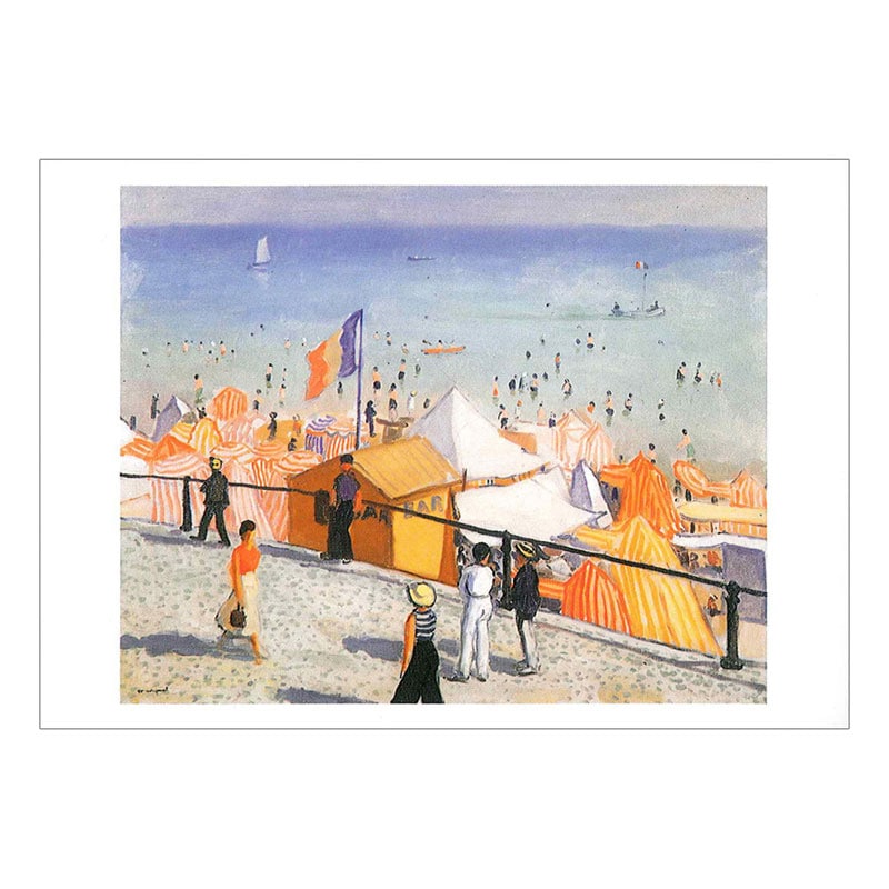 ����١��롦�ޥ륱 �ݥ��ȥ�����