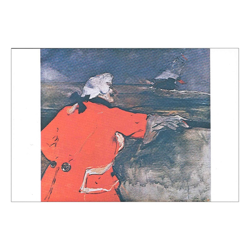 ����ꡦ�ɡ��ȥ����롼��������ȥ�å� �ݥ��ȥ�����