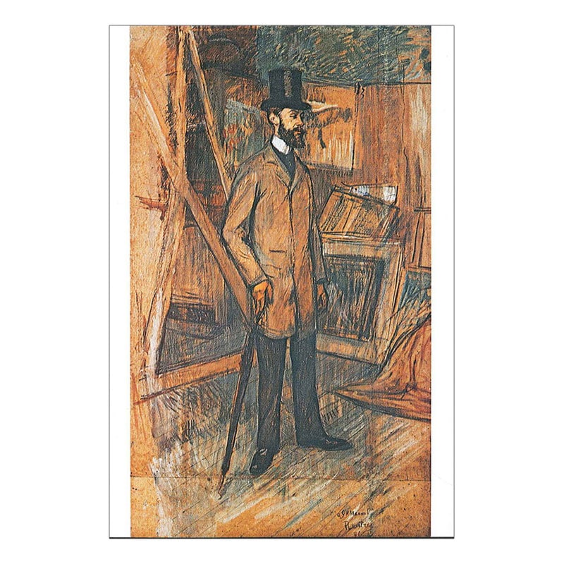 ����ꡦ�ɡ��ȥ����롼��������ȥ�å� �ݥ��ȥ�����