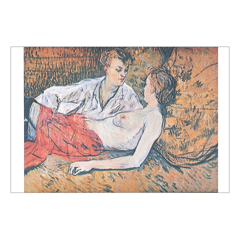 ����ꡦ�ɡ��ȥ����롼��������ȥ�å� �ݥ��ȥ�����