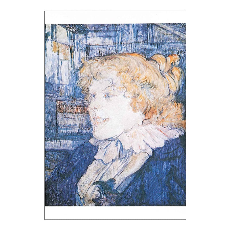 ����ꡦ�ɡ��ȥ����롼��������ȥ�å� �ݥ��ȥ�����