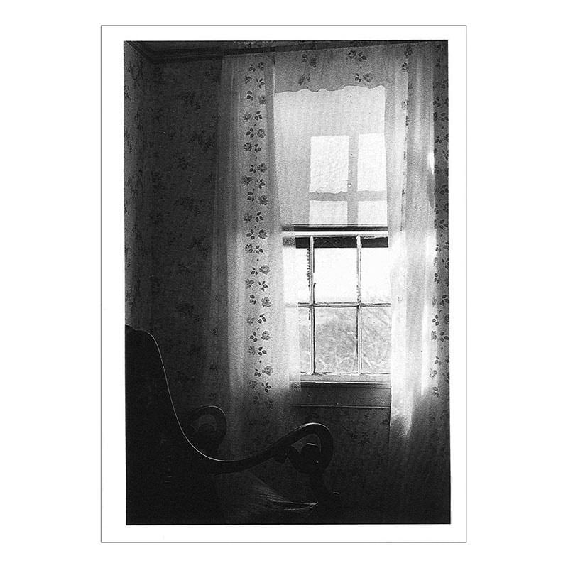 ����������ӥ󥹥����� �ݥ��ȥ�����