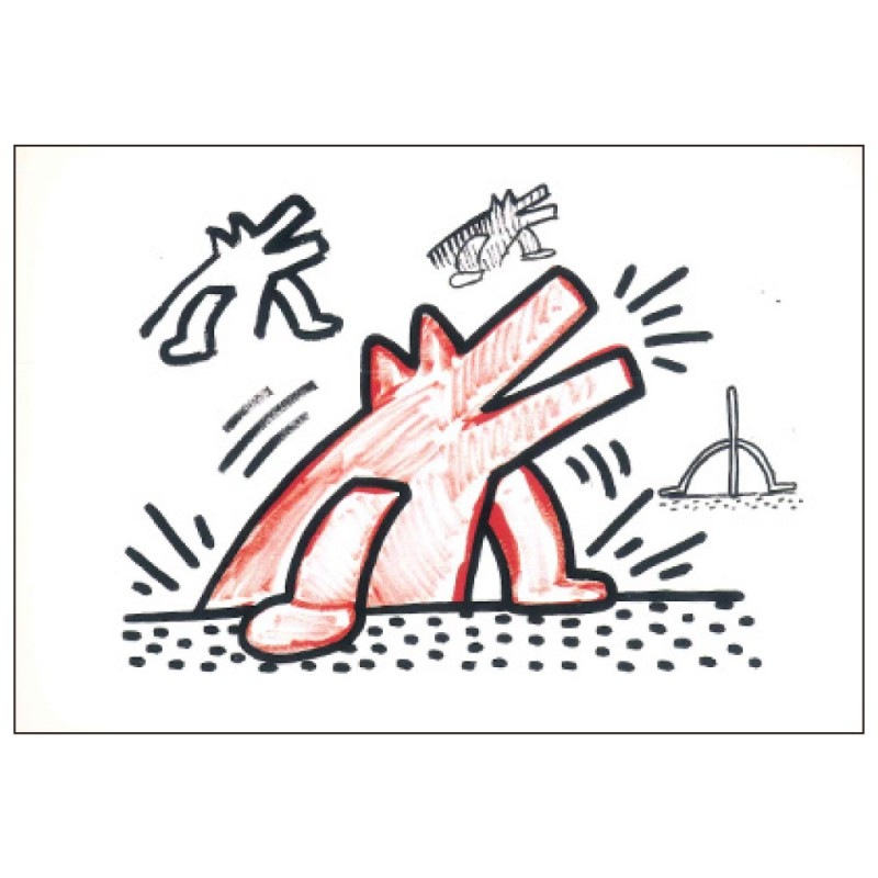 ���������إ�� �ݥ��ȥ�����