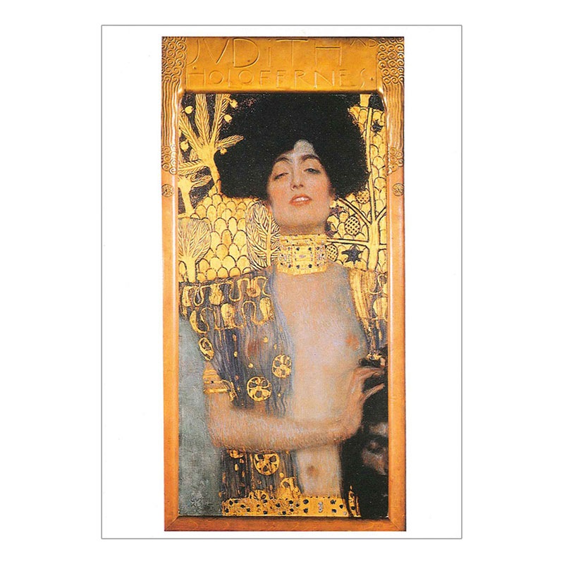 �������ա������� �ݥ��ȥ�����