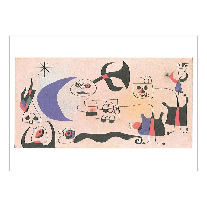 ���祢�󡦥ߥ� �ݥ��ȥ�����