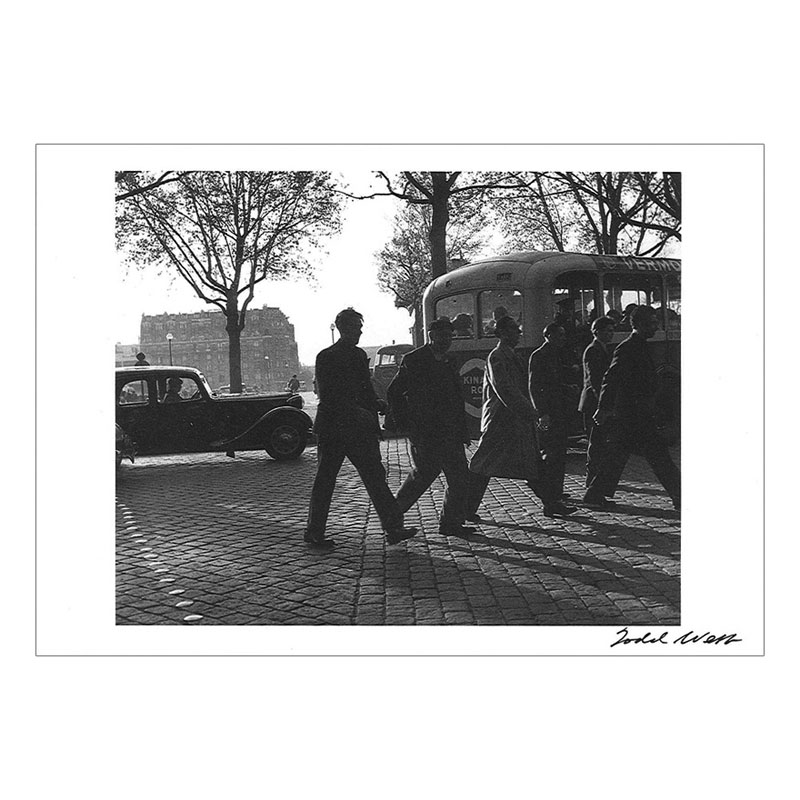 �ȥåɡ������å� �ݥ��ȥ�����