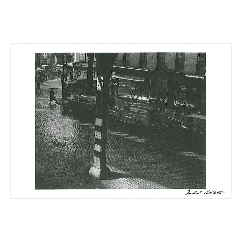 �ȥåɡ������å� �ݥ��ȥ�����