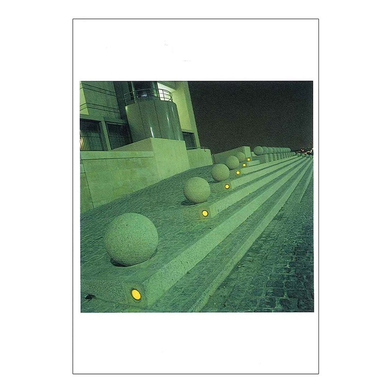 �٥�ʡ��롦�ǥ��� �ݥ��ȥ�����