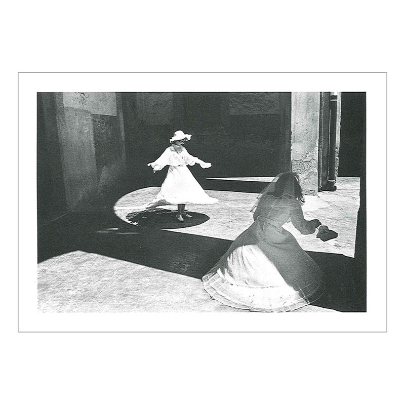 �ޥ꡼���ܥå� �ݥ��ȥ�����