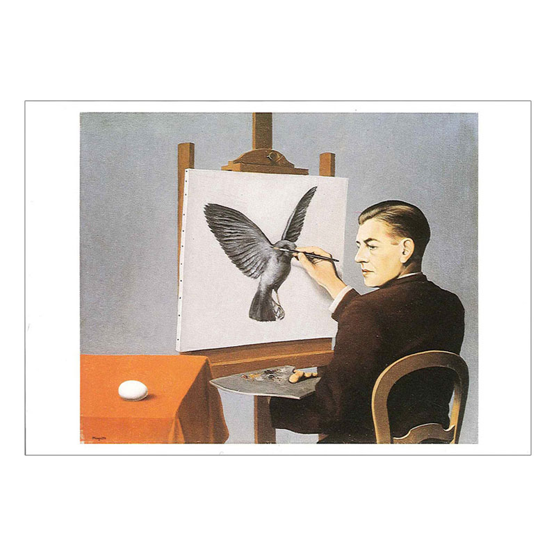 ��͡��ޥ���å� �ݥ��ȥ�����