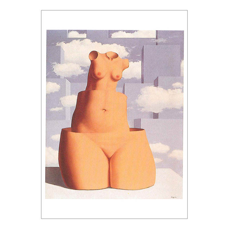 ��͡��ޥ���å� �ݥ��ȥ�����